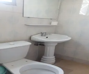 Residence Kojja - Image 4