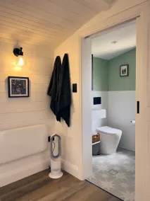 Bundanoon Garden Retreat - Image 2