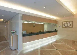 Takarazuka Washington Hotel - Image 4