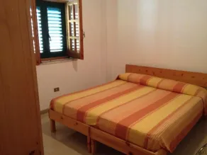 Appartements à louer à Tropea - Image 4