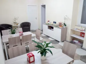 Residence Stendhal Guest House - Image 3