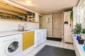 Maison de vacances pour 6 a Hals-By Traum - Image 3