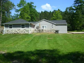 Der perfekte Kurzurlaub! Traverse City, Interlochen, Sleeping Bear Dunes - Image 5