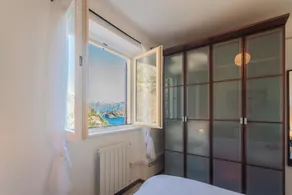 Alba on Lake Como by Rent All Como - Image 5