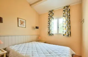 Maison climatisée 3 pièces 6 personnes - Sélection - Image 3