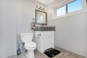 Why stay in a Hotel? Gorgeous & Serene 4BR City Escape in San Jose, CA - Image 4