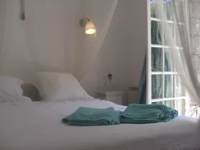 \"Denne villa er fremragende, med enestående udendørs plads. Området er smukt \" - Image 4