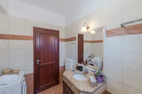 Maison d'Olivier - Image 3