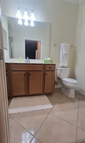 TOP FLOOR CORNER CONDO - Image 3