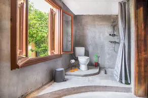 Private Greek Villa Surrounded by Amazing Landscape And Profound History - Image 2
