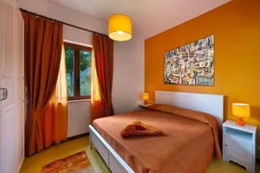 Villa Beatrice - Image 5
