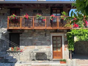Splendido cottage Lakeview - Image 4