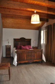 CHALET STOR KOMFORT - Image 5