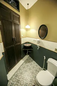 103 - Bed and Brews - Image 5