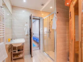 Holiday Home Jelení kout by Interhome - Image 5