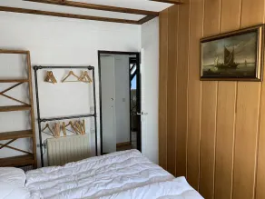 Exklusives Reihenendhaus - Image 5