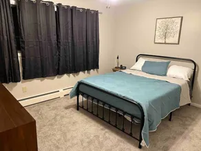 Home  away  from  home - Image 3