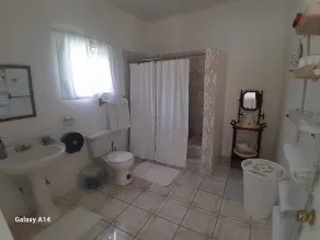 *St Elizabeth Countryside Retreat* WIFI, Near Jamaica Zoo - Image 2