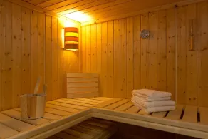 Haus Kranichnest - Image 4