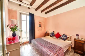 Casa Carlazzo - Image 4