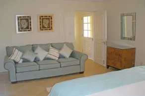 Sapphire Beach 213 3 Bedroom Apts - Image 5