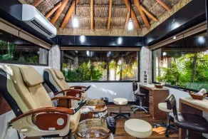 Luxury Studio Suite at Villa del Palmar Cancun  - Image 3