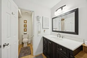 Dog Friendly Forest Ridge Condo Close to Beach - Image 5
