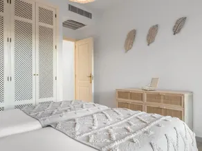 Appartement à Jardines de Ventura pour 4 personnes | C-301 - Image 4