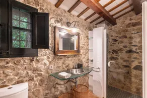 MOLÍ DE CAN BURJATS - Image 3