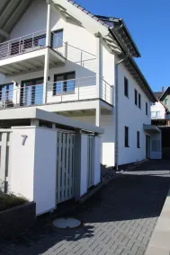 Bilsteinquelle - Image 4