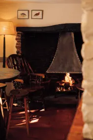 The Sun Inn, Felmersham - Image 3