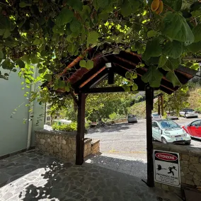 ROOM & PARKING in Centro Città con Parcheggio Privato e WIFI - Image 2