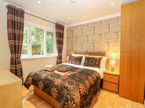 Birch Cottage - Image 5