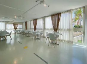 Hotel Sikania - Image 5