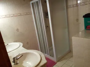 lejlighed i huset - Image 2