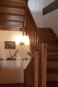 Ferienhaus Roblejimeno für 16 personen - Image 2