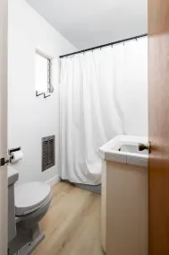 3Bed Single Level Home - Image 3