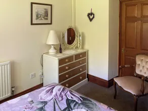 3 bedroom accommodation in Kingswood, near Kington - Image 5