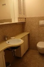 Vacation apartment (100 sqm) in the attic - Image 2