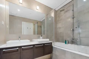 Belgrade Waterfront Apartments - River View - Image 5