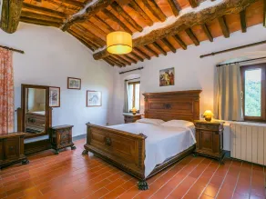 Cosy apartment for 4 people with pool, WIFI, TV, patio and pets allowed - Image 3