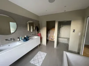 Grande maison d’architecte - Image 3