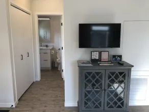NEW Galaxyland Modern Guest House in Durango - Image 2