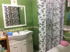 Chaleena Homestay - Image 4