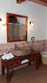 San Carlos: ES TERS DE DALT CASA À SAN CARLOS - Image 3