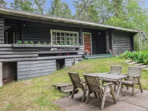 Holiday Home Revonkanta - Image 4