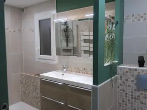Holiday Home La Colle du Turc by Interhome - Image 3