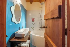 Grantzaos Villas - Image 4