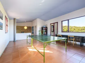 Vacation Home em Ulldecona com 4 quartos e capacidade para 10 pessoas - Image 2