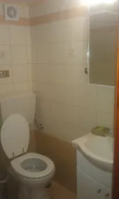 Apartment 60m from sea! - Image 4